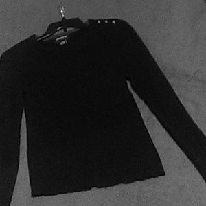 Liz Claiborne sweater